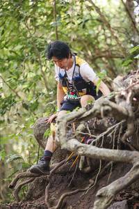 BIB: 
                            <button type="button" onclick="openModal(28087412)" class="btn btn-primary btn-sm float-right btn-popup" data-toggle="modal" data-target=".modal-high-quality">
                        <i class="fas fa-shopping-cart"></i> Add to Cart
                    </button>
                                            <button type="button" onclick="isThisMe(28087412, true)" class="btn btn-success btn-sm float-right btn-popup btn-isme hidden" data-toggle="tooltip" data-placement="bottom" title="นี่คือรูปของคุณใช่ไหม คลิกที่นี่เพื่อเอาเข้าอัลบั้ม">
                        <i class="fas fa-plus"></i> Add to album
                    </button>
                    <button type="button" onclick="isThisMe(28087412, false)" class="btn btn-warning btn-sm float-right btn-popup btn-isnotme hidden">
                        <i class="fas fa-ban"></i> Remove from album
                    </button>